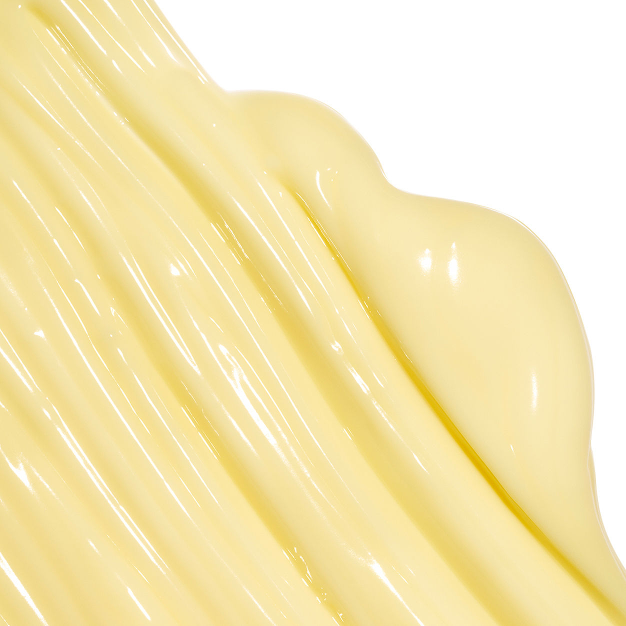 Organic Banana & Coconut Deep Nourishing Hair Conditioner - Superfood Treatment for Dry, Damaged Hair - Perfect for Daily Hydration & Salon-Quality Results at Home