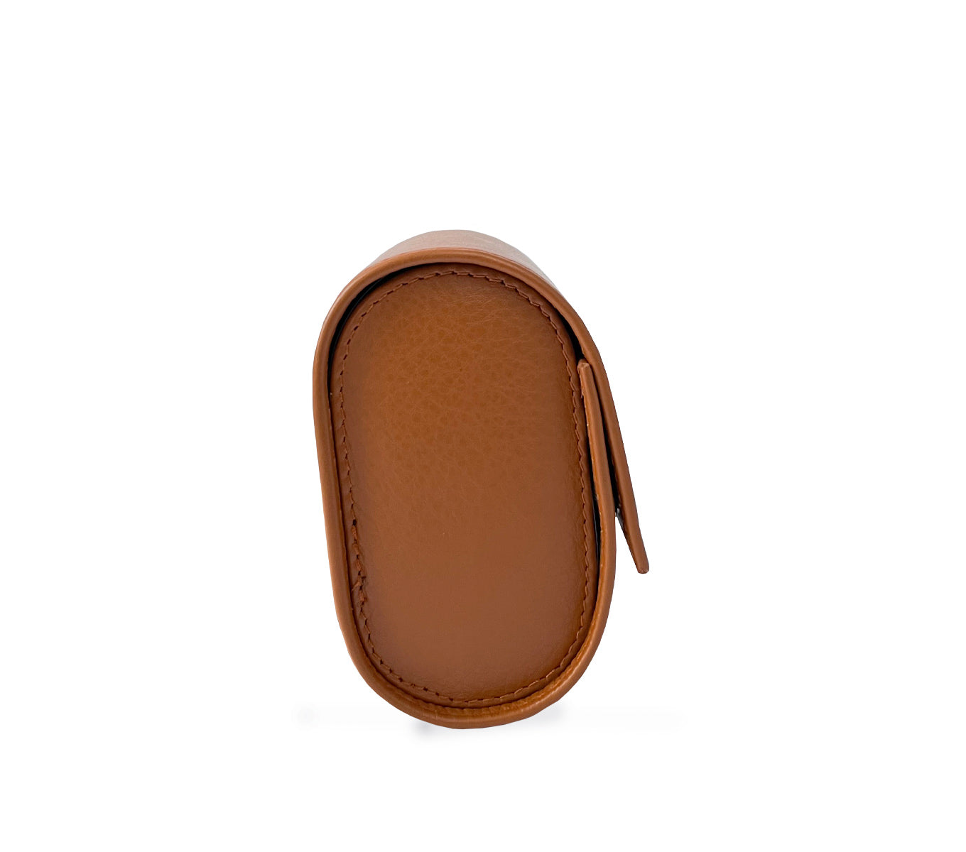 Premium Watch Case - Durable & Stylish Storage for Luxury Watches | Perfect for Travel, Home Display & Watch Collection Organization