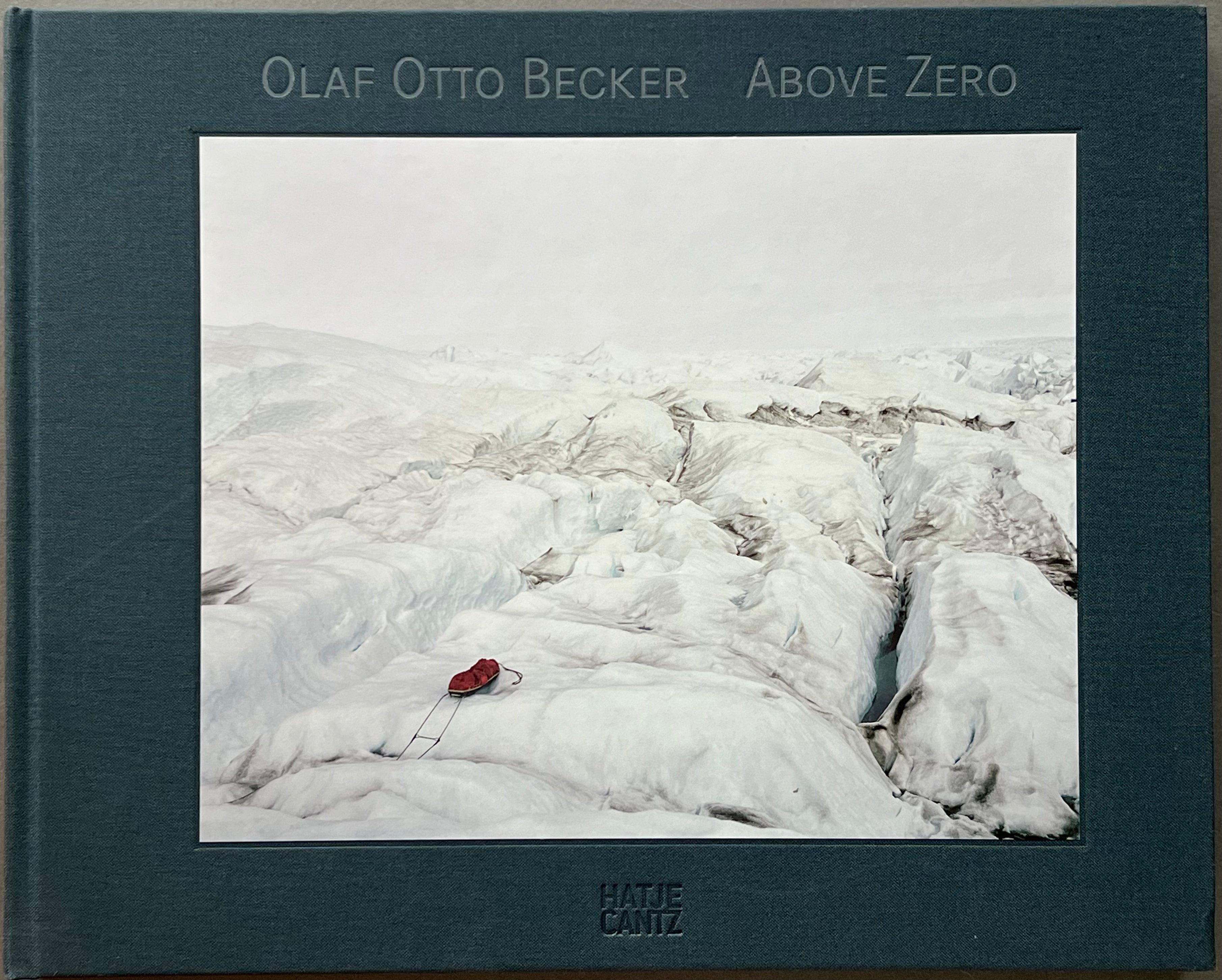 Above Zero 1 - Premium Quality [Product Category] for [Target Audience] | Durable & Stylish Design | Perfect for [Use Case 1], [Use Case 2], and [Use Case 3]