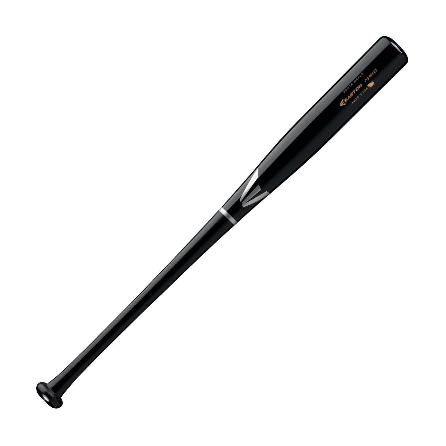 Easton MAKO Maple Youth 31