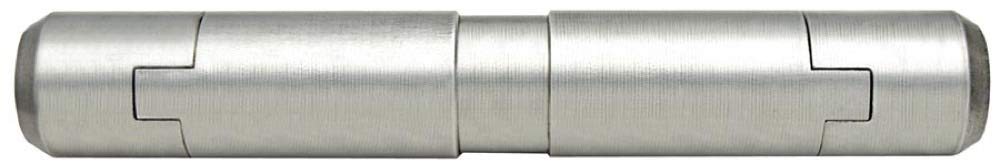 Alfa Tools HDA2000 Hammer Drill Adapter System - Heavy Duty SDS to Hex Shank Converter for Concrete Drilling - Perfect for Construction, Masonry & DIY Home Projects