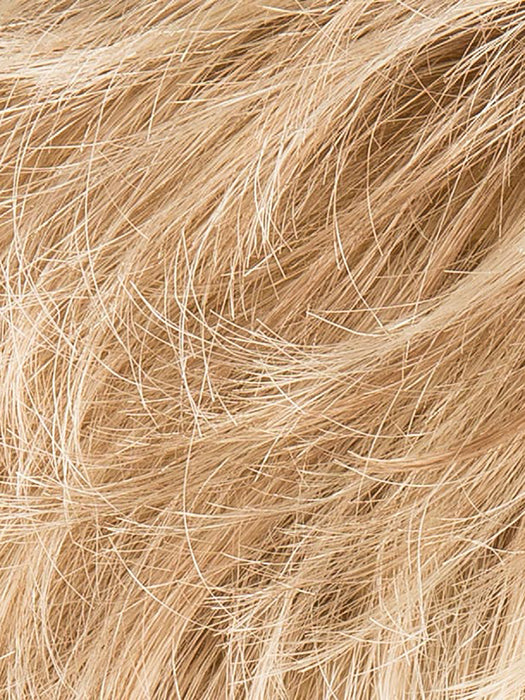 Desire by Hair Society - Premium Synthetic Wig for Women | Natural Look & Comfort | Perfect for Cosplay, Daily Wear & Special Occasions