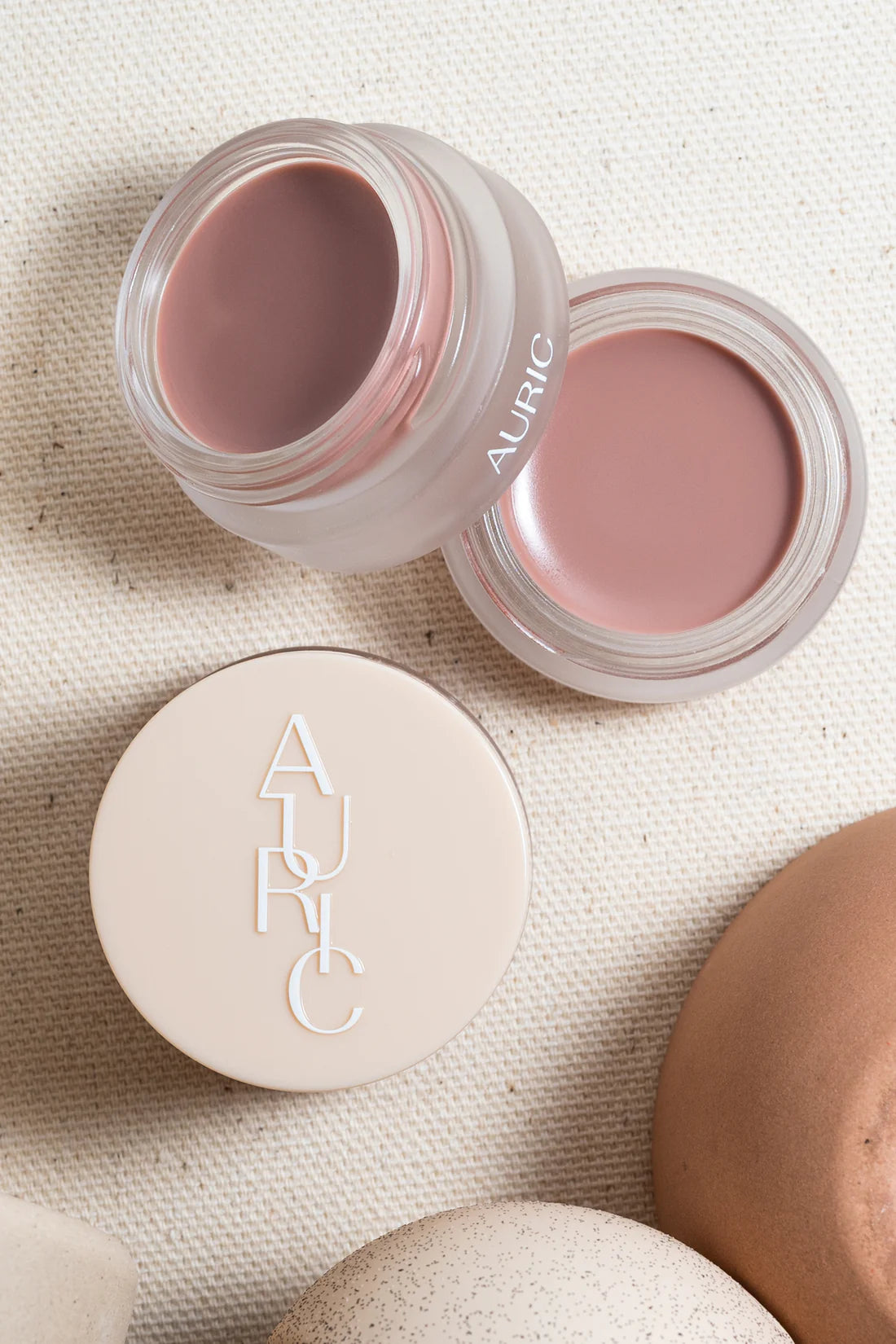 Ceramide Infused Plush Lip Treatment Tint - Hydrating & Nourishing Lip Balm with Long-Lasting Color for Dry Lips | Perfect for Daily Moisturizing, Makeup Looks & On-The-Go Lip Care