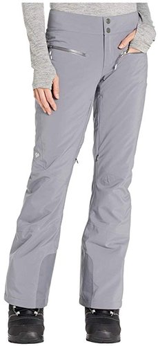 Women's High Waisted Comfort Stretch Bliss Pant - Soft Yoga Pants for Lounge, Workout & Everyday Wear