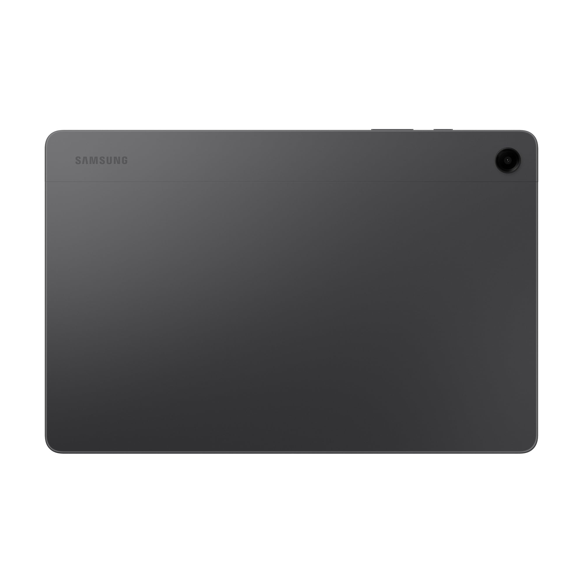 Samsung Galaxy Tab A9+ 11