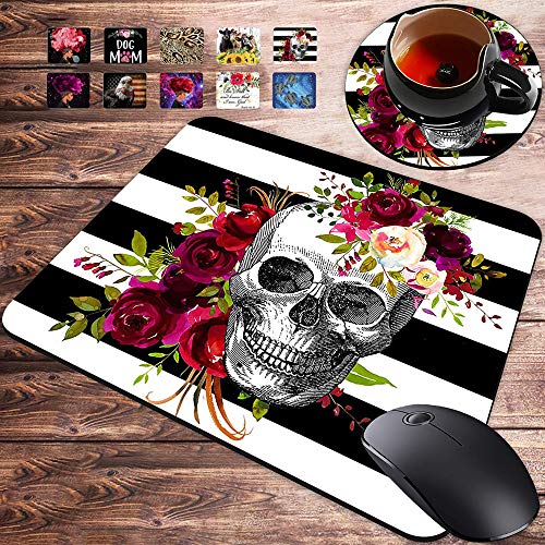 Ya-mouse Pad-3-75