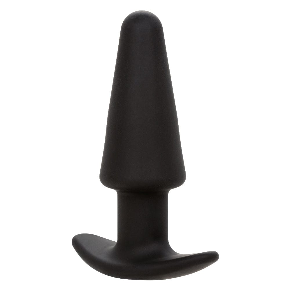 Premium Tapered Probe for Enhanced Pleasure - Ultimate Sensation & Comfort for Couples & Solo Play - Perfect for Intimate Exploration & Sensual Massage