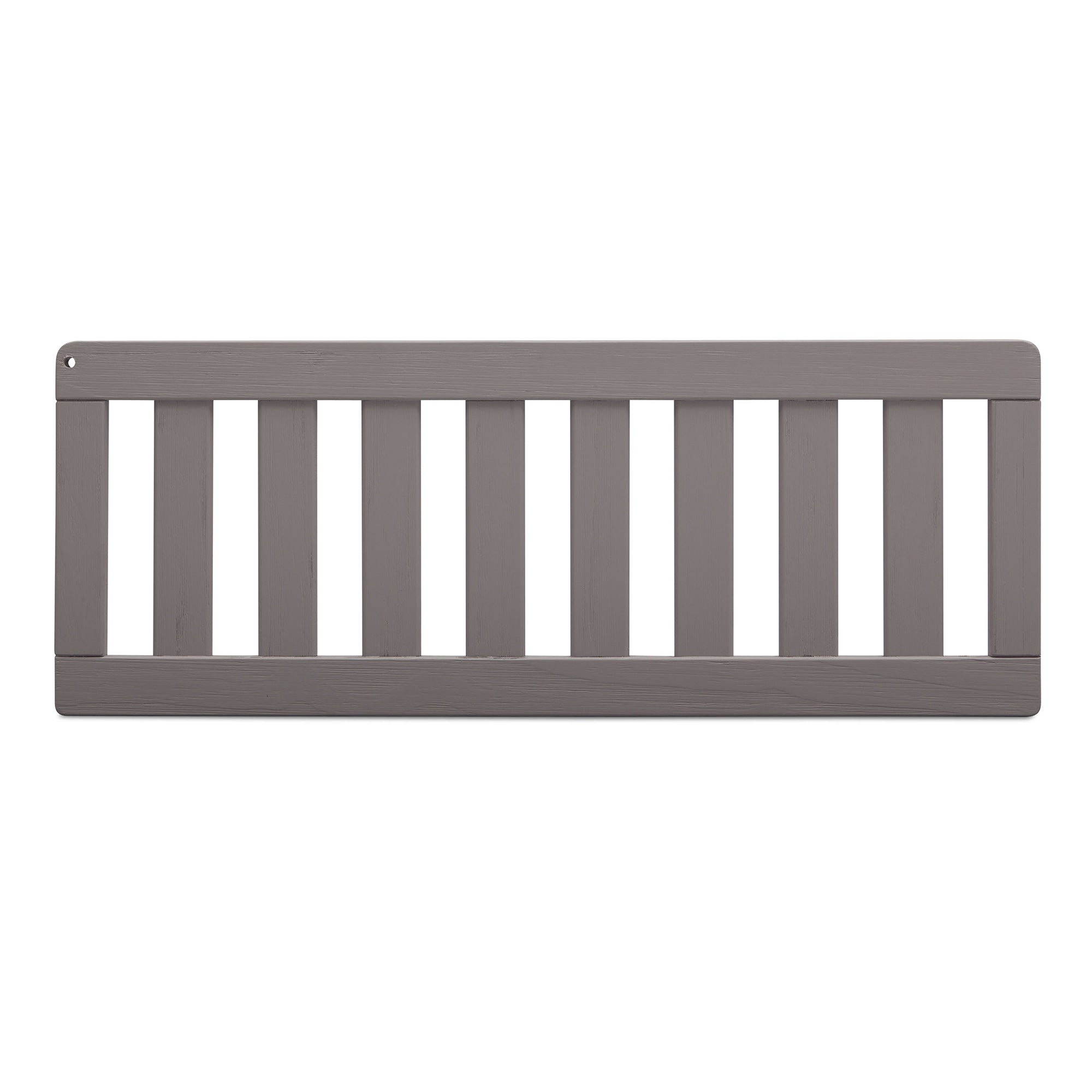 Safe & Adjustable Toddler Guardrail for Beds (180125) - Prevent Falls & Ensure Child Safety for Peaceful Sleep