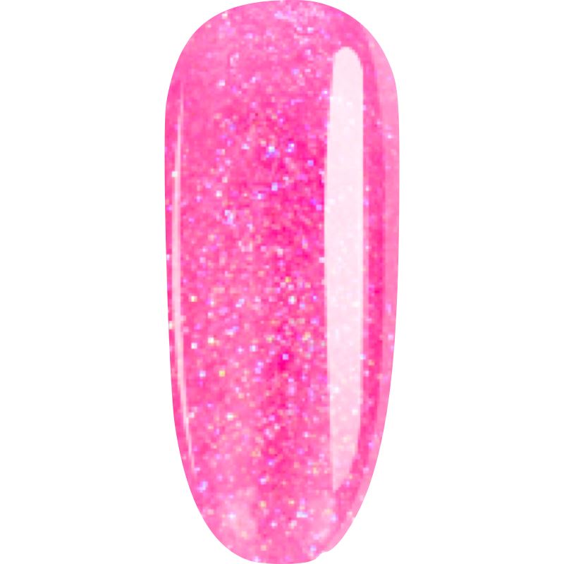 10g Acrylic Nail Powder Set - 20 Vibrant Colors for Professional Nail Art | Perfect for Salon, DIY Manicures & Nail Extensions