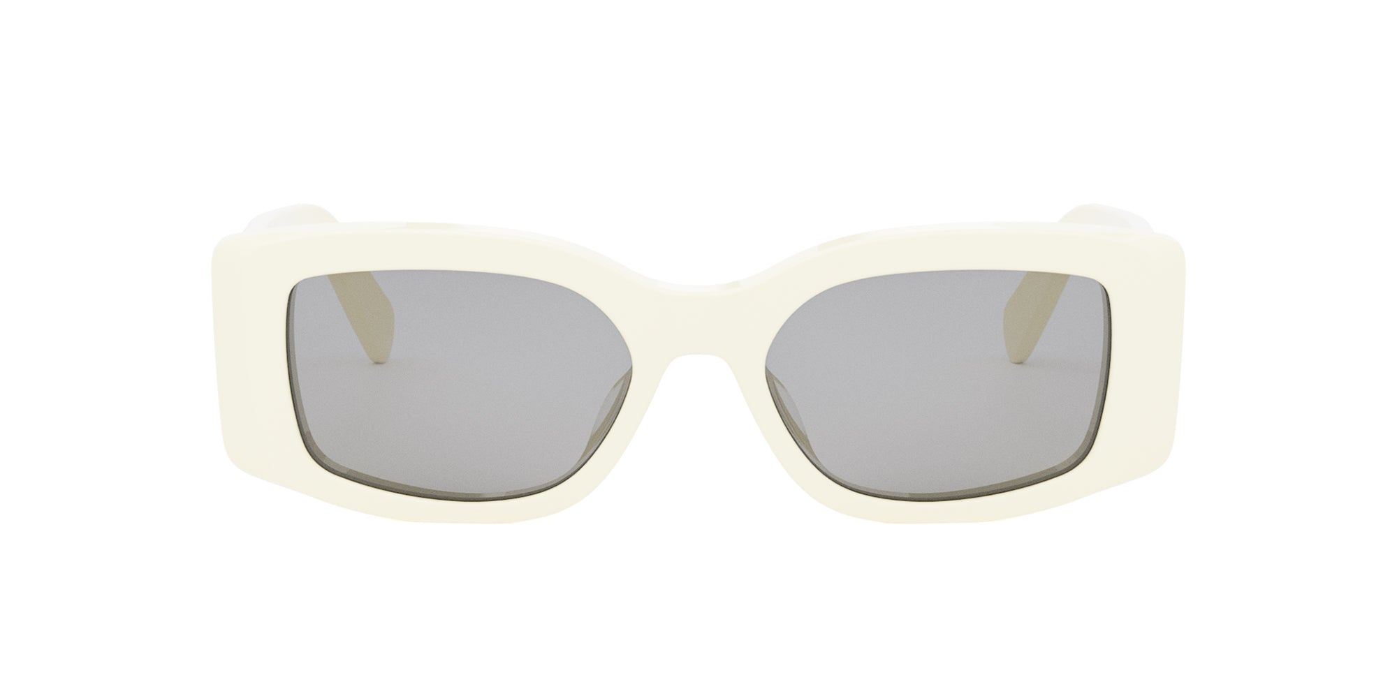 CELINE Triomphe CL40282U Sunglasses - Luxury Designer Shades for Women & Men, UV Protection, Fashionable & Stylish - Perfect for Outdoor Activities, Travel & Everyday Wear