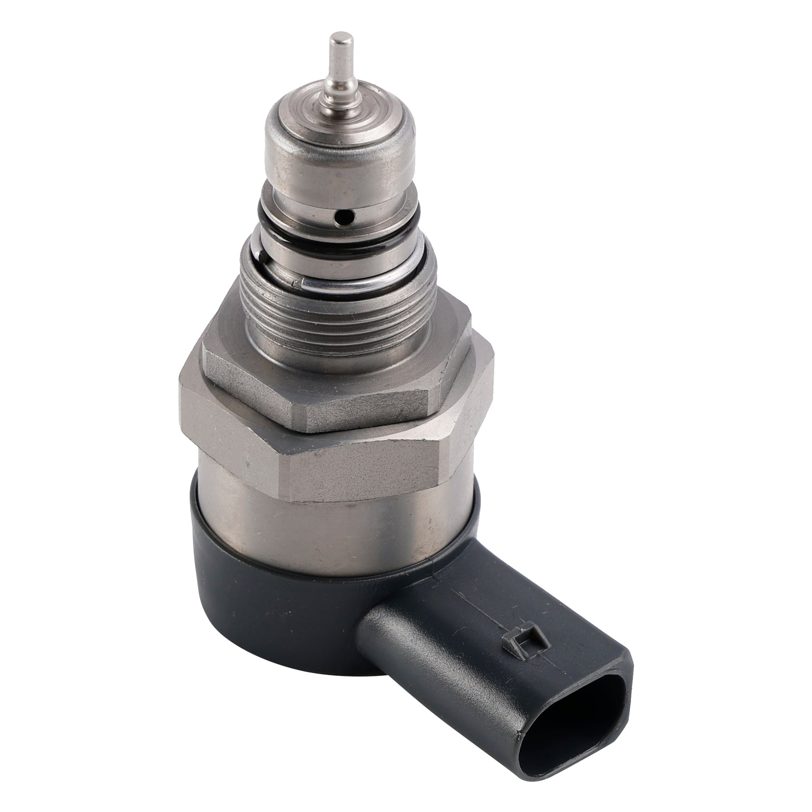 Fuel Pressure Regulator Compatible with Freightliner Sprinter 2.7L 2004-2006 - High Performance Replacement Part for Smooth Engine Operation & Fuel Efficiency