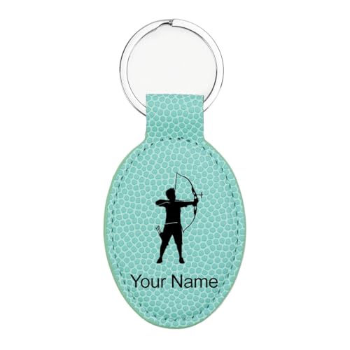 Basketball Teal