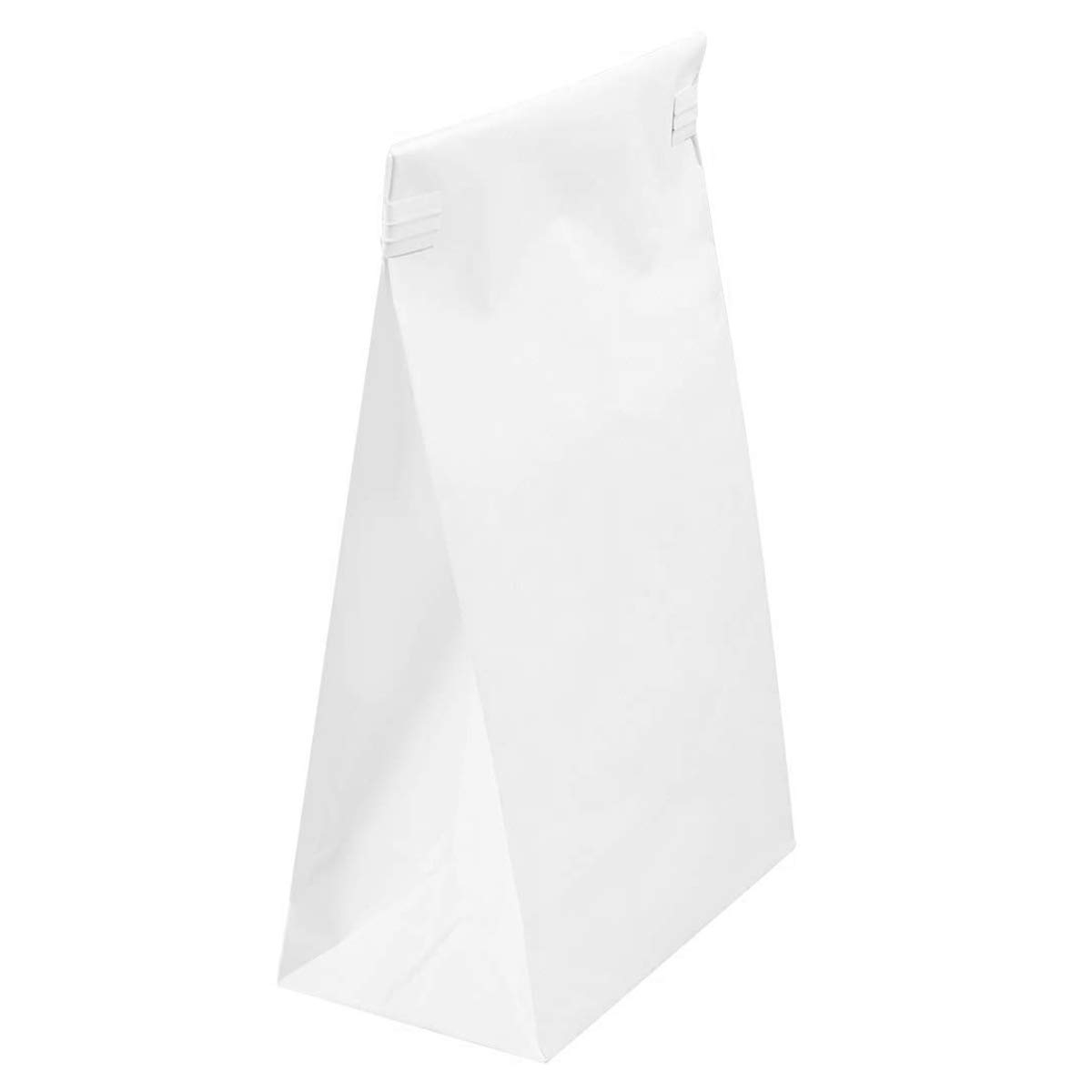 30Pcs Disposable Motion Sickness Bags - Lightweight & Durable Travel Vomit Bags for Airplane, Car & Boat - Perfect for Nausea Relief for Kids, Pregnant Women & Hangovers