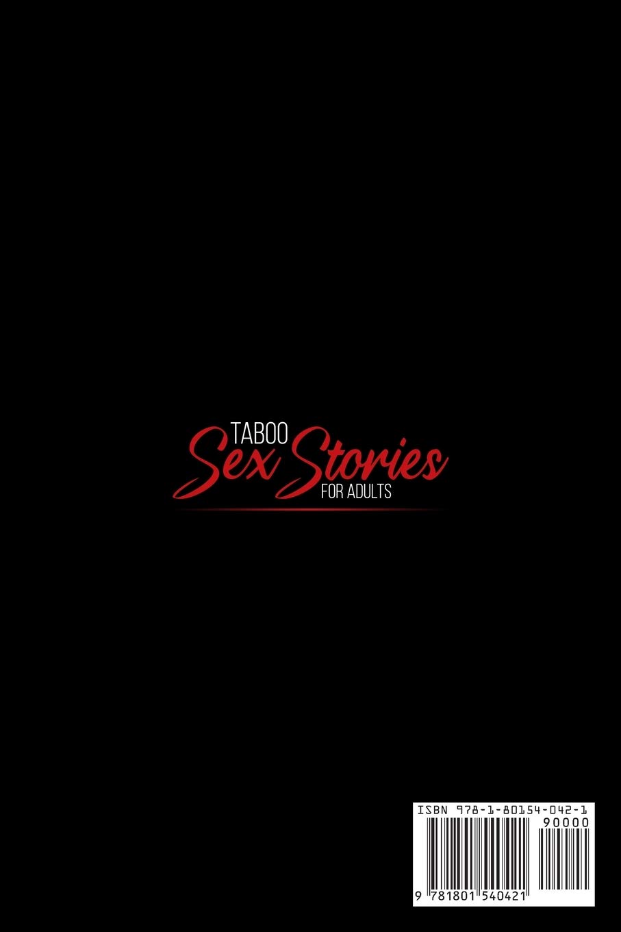 Erotic Adult Fiction Books - Steamy Romance & Taboo Sex Stories for Couples & Solo Reading - Perfect for Bedtime & Spicing Up Relationships