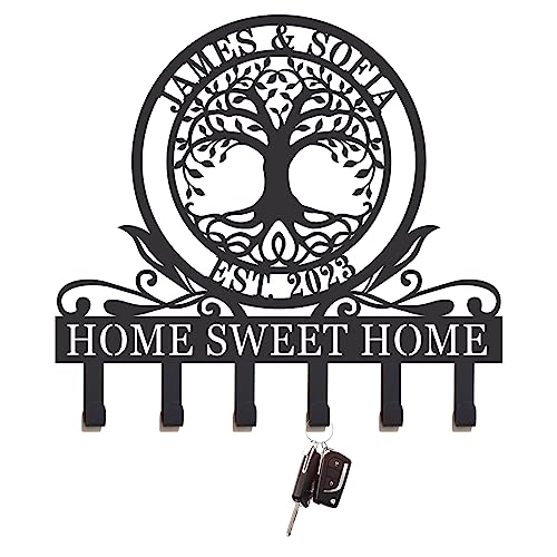 Design 7