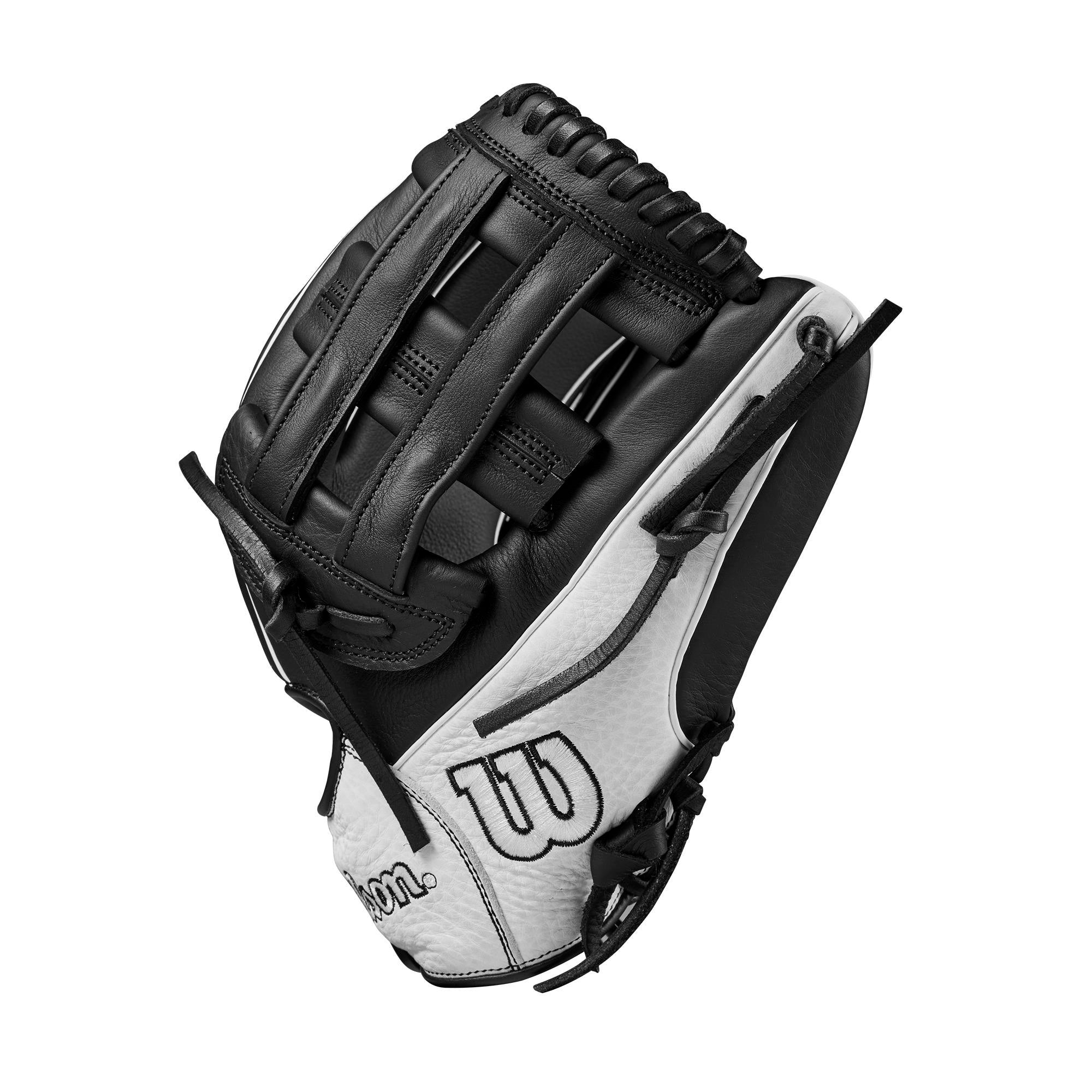 Wilson A700 12