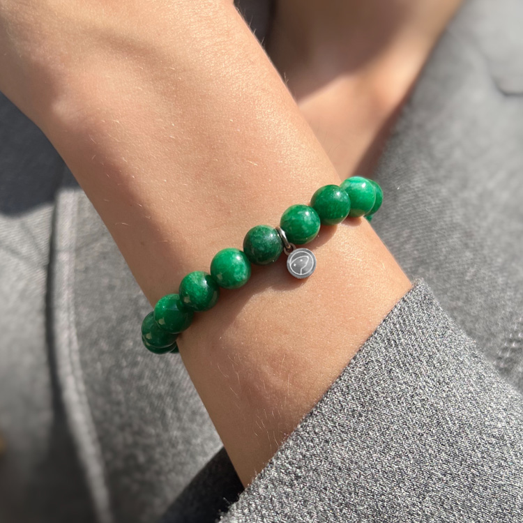 Cancer Awareness Bracelet Pack - Inspirational Support Wristbands for Patients & Survivors - Perfect for Fundraising, Charity Events & Showing Solidarity