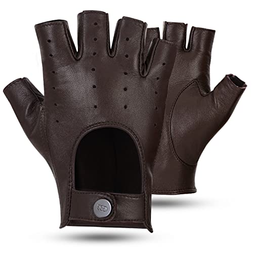 Brown-1