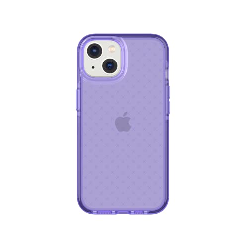 Lavender Purple