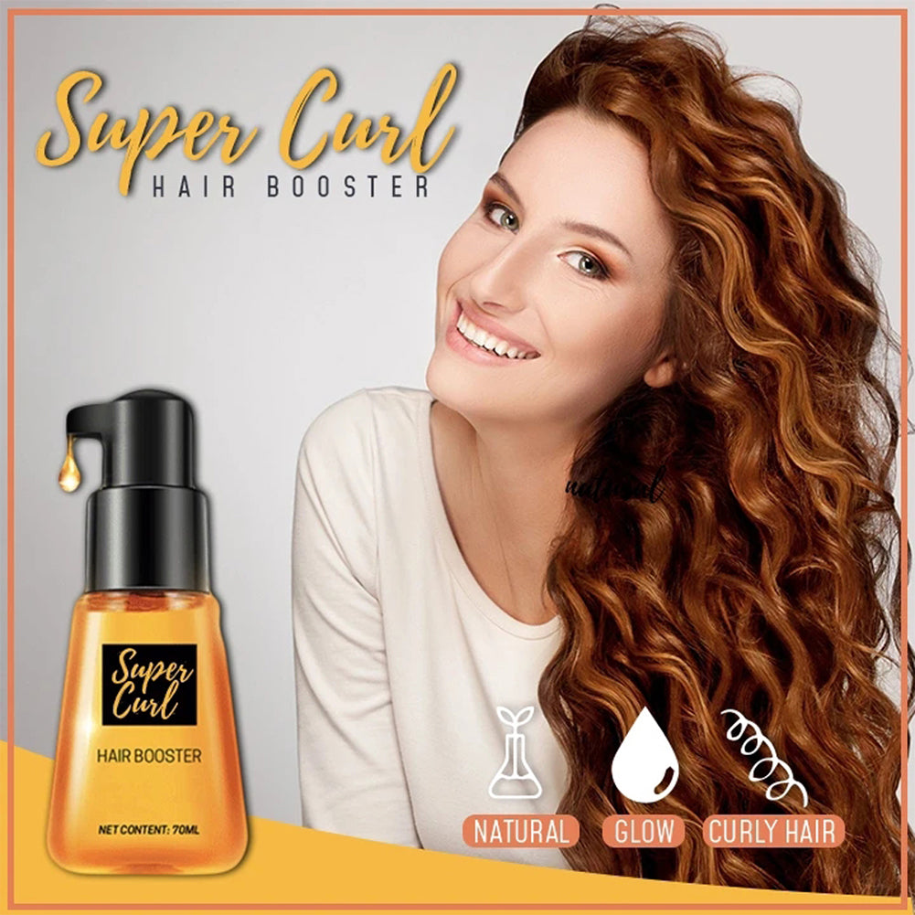 Moroccan Argan Oil Hair Conditioner - Natural Hair Care Essential Oil for Dry, Damaged & Frizzy Hair - Perfect for Daily Use & Salon Treatments