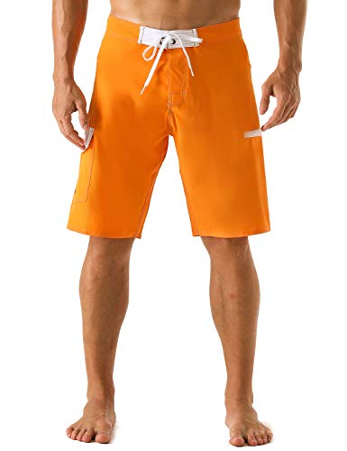 Orange-207