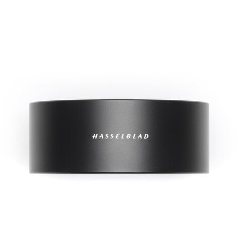 Hasselblad X2D 100C Earth Explorer Limited Edition Medium Format Mirrorless Camera - Professional Photography for Landscapes, Portraits & Studio Work