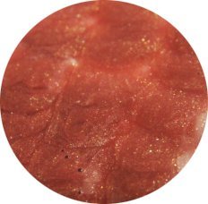 Nutmeg