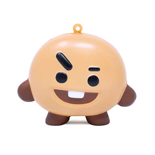 Shooky