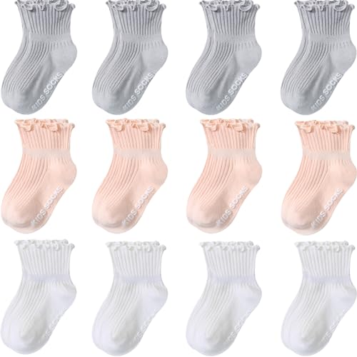 Ruffle1