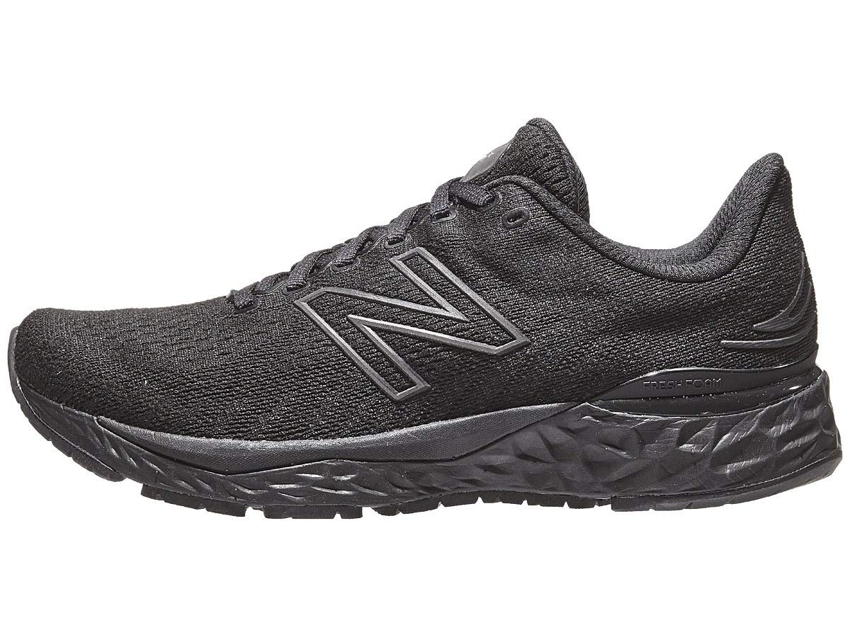 New Balance Women's Fresh Foam 880v11 Running Shoes - Lightweight Cushioned Sneakers for Women - Perfect for Jogging, Gym Workouts & Daily Walking