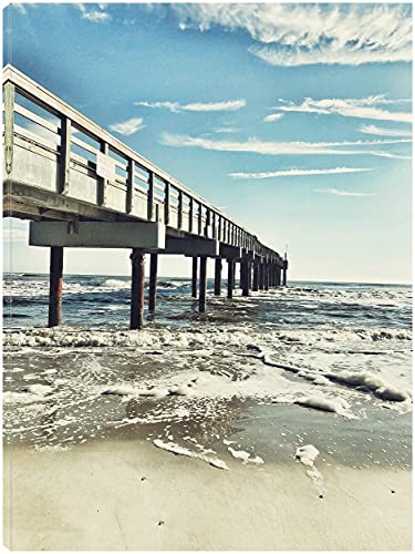 Dock Side