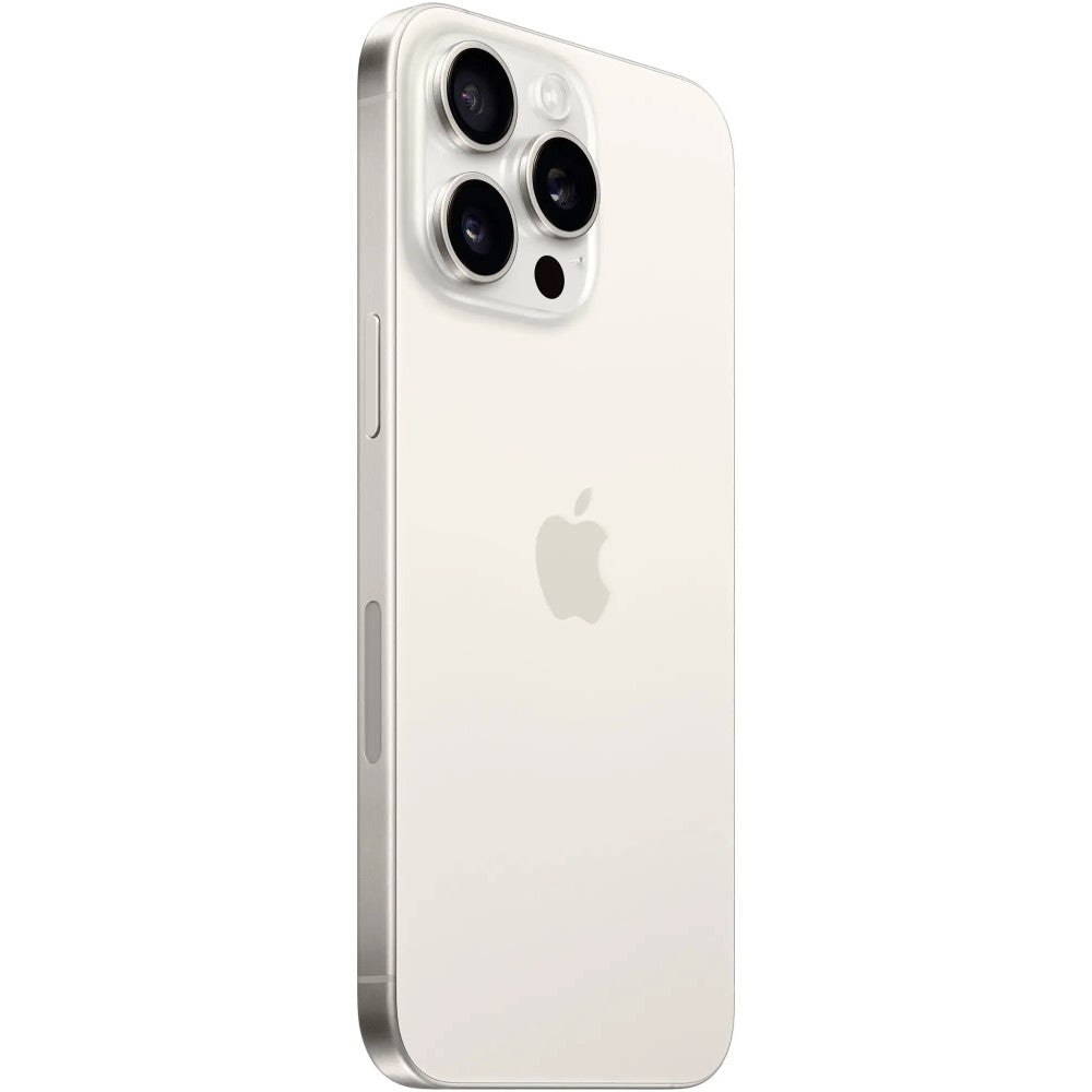 Apple iPhone 15 Pro Max 1TB Unlocked Smartphone - 6.7