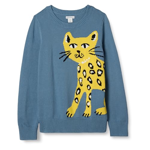 Blue Cat