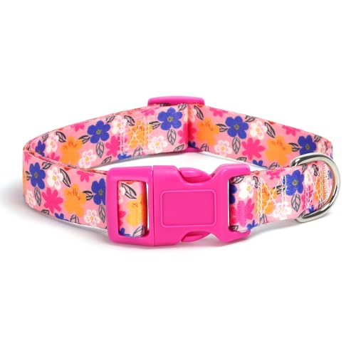 32.Romantic Sakura New