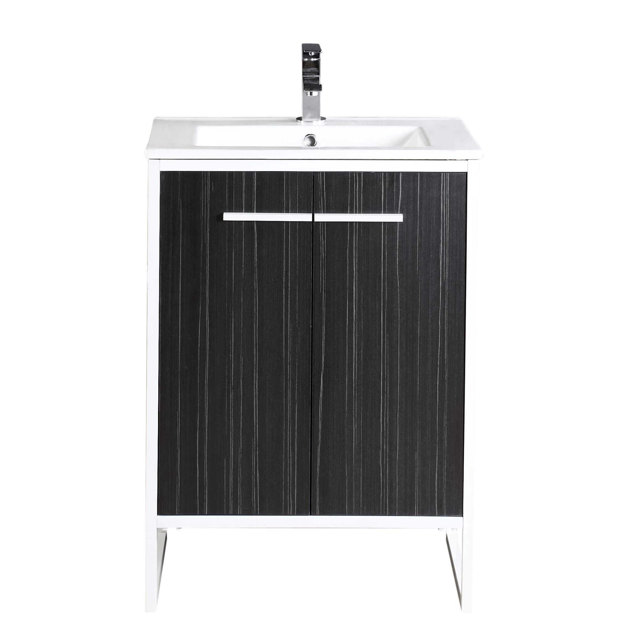 Fine Fixtures Vdara 30