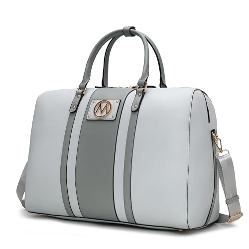 Melissa Light Blue