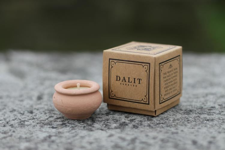 Single Rahul Scented Candle - Handmade Soy Wax Candle for Home, Relaxation & Gifts | Perfect for Meditation, Yoga & Romantic Ambiance