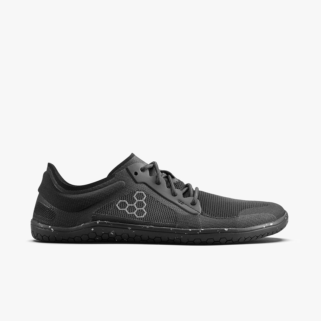 Obsidian