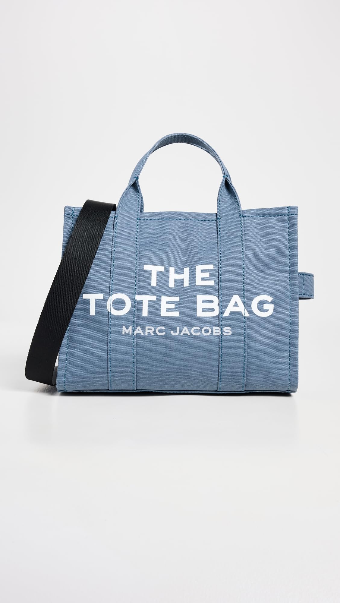 Marc Jacobs The Woven Medium Tote Bag for Women - Stylish & Spacious Handbag for Work, Travel & Everyday Use