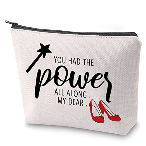 The Power