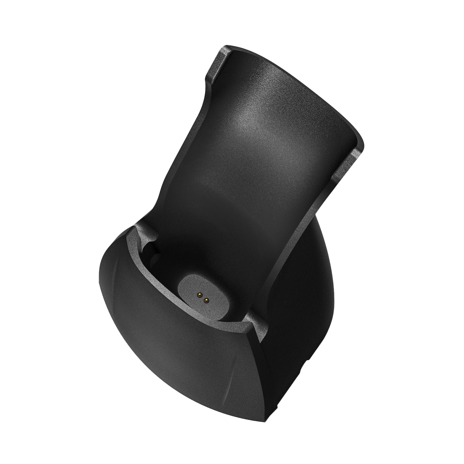 Fast Charging Cradle for Zebra C Series Barcode Scanners - Durable Charging Station for Retail, Warehouse & Logistics Use