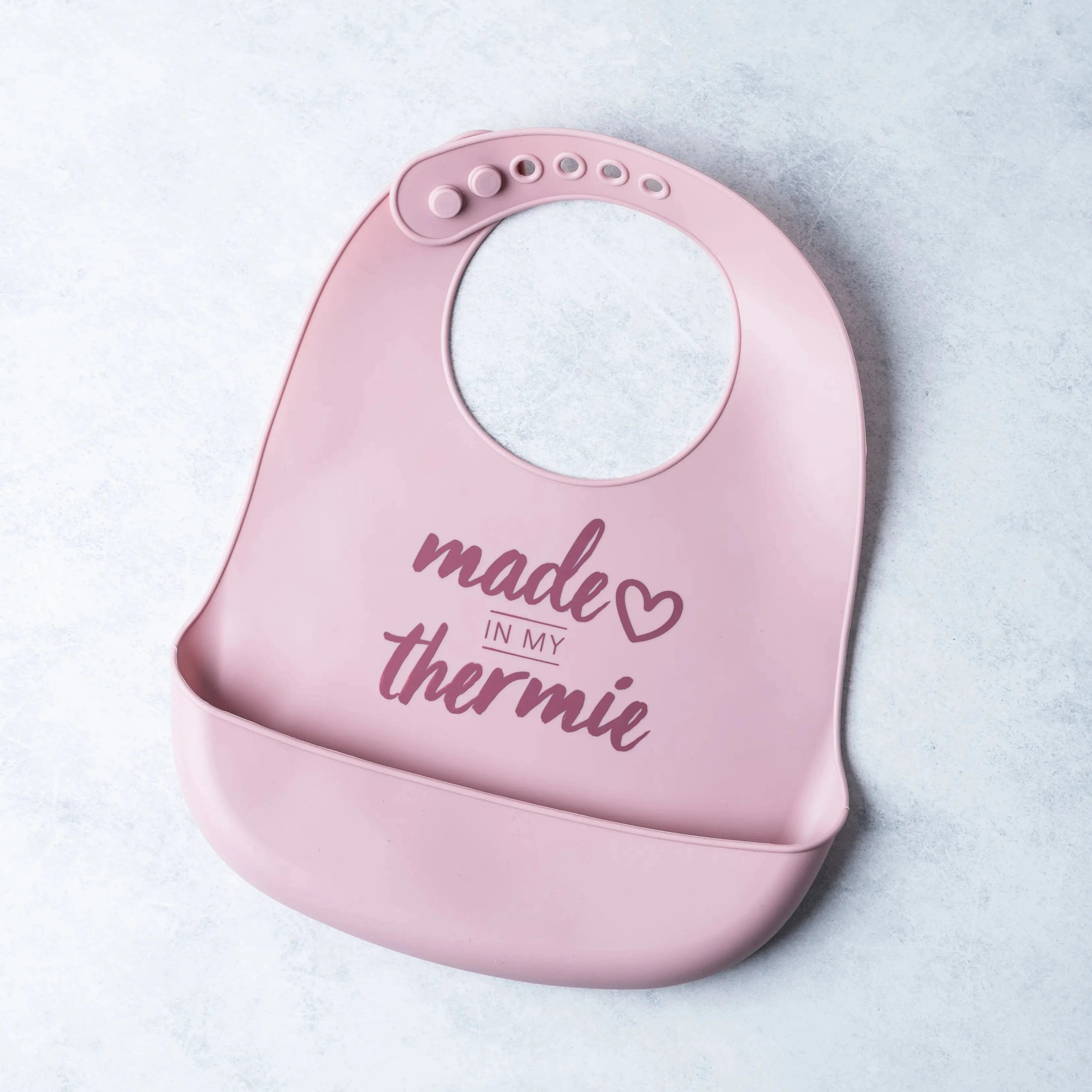 Best Baby Bibs for Messy Eaters - Soft & Absorbent Drool Bibs for Infants & Toddlers - Perfect for Feeding Time, Teething & Mealtime Protection