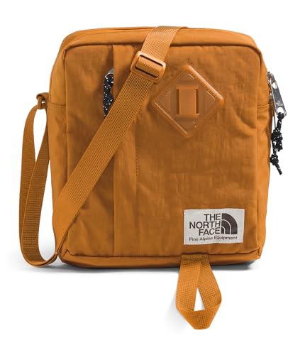 Timber Tan/Tnf Black