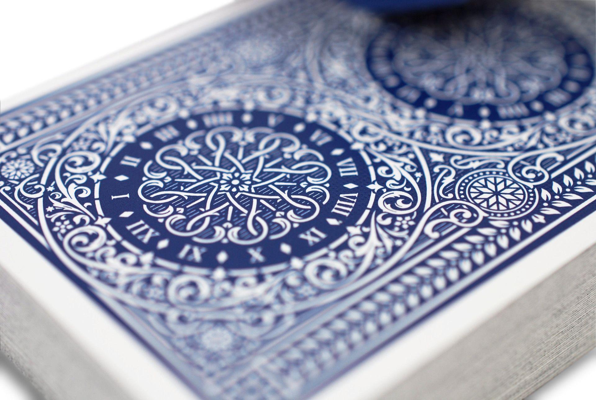 Tycoons - Premium Board Game for Strategy Lovers | Fun Family Game Night & Party Entertainment | Perfect for Adults & Teens