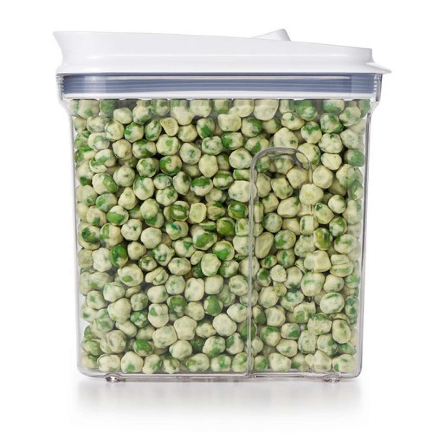 1.1L Medium All-Purpose Liquid Dispenser - Perfect for Kitchen, Bathroom, and Office Use