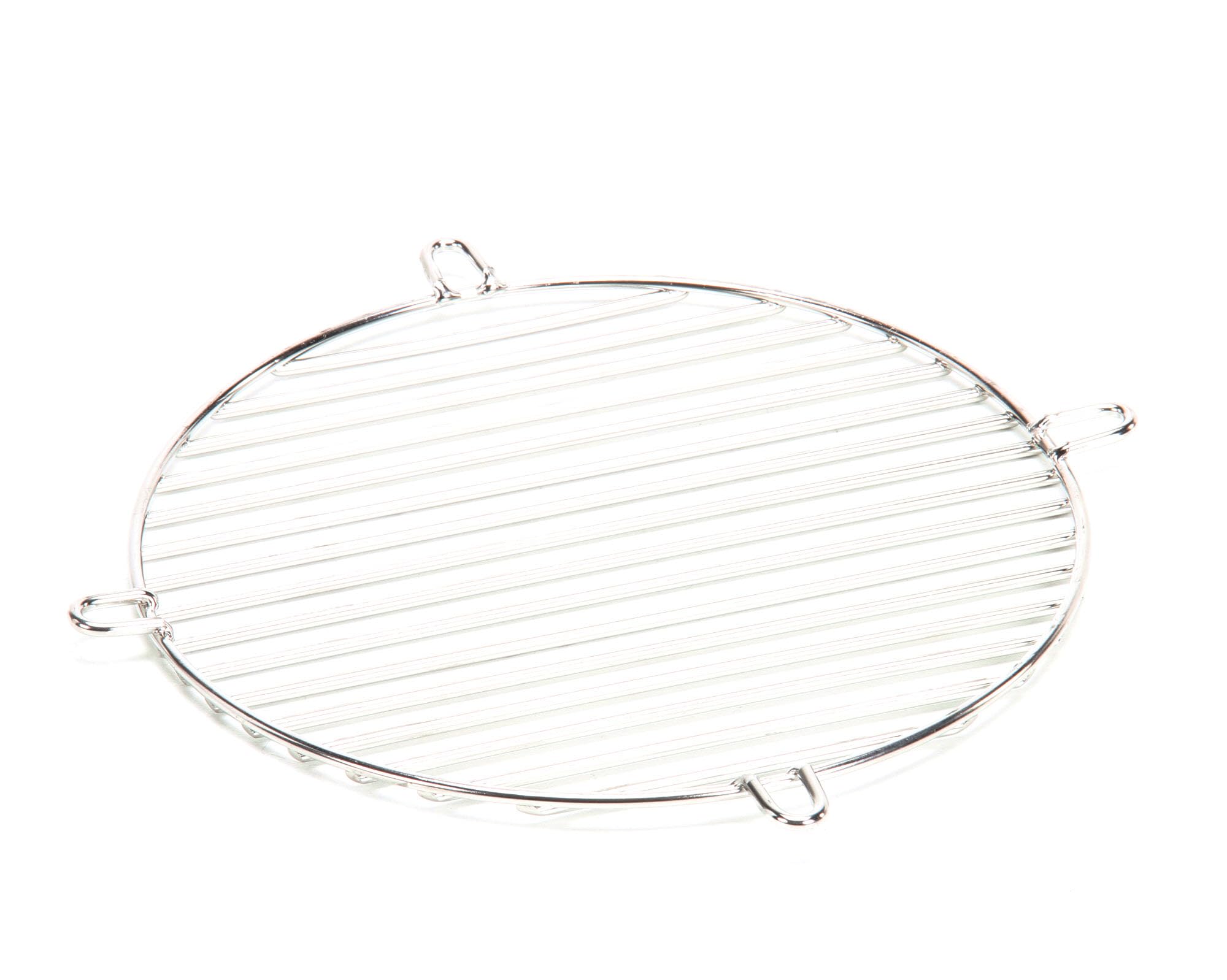 Garland 2520100 Fan Protector Screen - Durable Metal Mesh Guard for Ceiling Fans, Safety Cover for Indoor/Outdoor Use - Perfect for Homes, Offices, and Patios