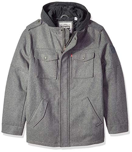 Light Grey