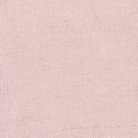 Premium Devonstone Linen Cotton Blend Solid Throw Blanket - Soft & Breathable DV4125 - Perfect for Sofa, Bed & Cozy Home Decor