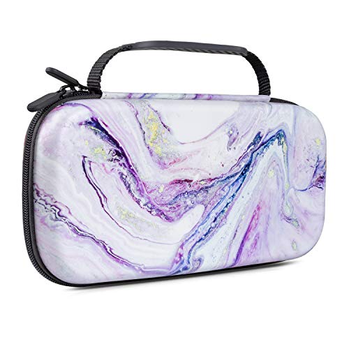 Marble