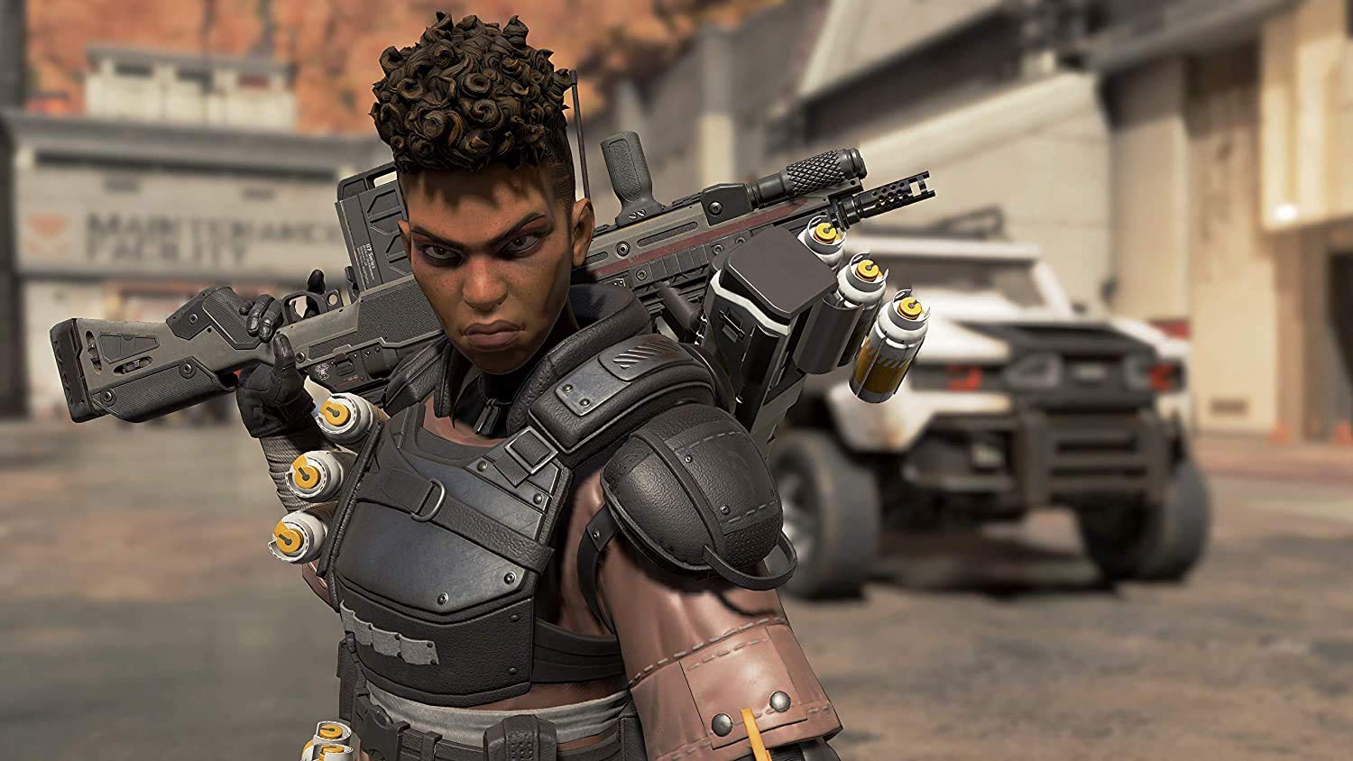 Apex Legends – 11,500 Apex Coins Digital Code for Nintendo Switch | Fast Delivery & Instant Access | Perfect for In-Game Purchases & Battle Pass Upgrades